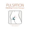 Adrien Lastic Pulsation (Prostate Stimulator + APP)