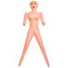 Pipedream MILF Love Doll