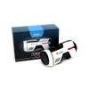 LETEN SM FUTURE PRO SUPER