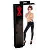 LateX Collection Latex Leggings
