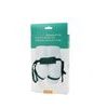 SinsFactory Comfy Strap-On Harness Suction Cup