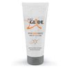 Just Glide gel Performance 200ml