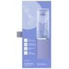 Womanizer Beauty - Lilac