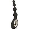 Lelo Soraya Beads Black