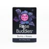 Skins Rose Buddies Bums N Roses