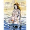 EL ARTE DE MILO MANARA