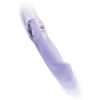 Fun Factory Stronic G Forte
