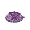 Bouncy Bliss Flow Sit On Purple