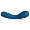 OhMiBod Motion Nex 2 2nd Generation