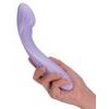 Svakom Margot Flexible Interactive G-Spot Vibrator Lilac