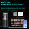 Svakom Kaotik Labs Cocoon