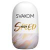 Svakom Hedy X Speed