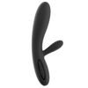 Svakom - Lucas Long Lasting Vibrator Black