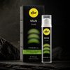 pjur MAN Lust Pleasure Gel 15 ml