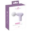 beau coeur Mini Massage Gun