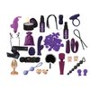 Dream Toys Sexy Advent Calendar 2024