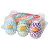 Tenga Egg Wonder Package 6ks