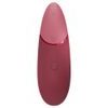 Womanizer Next Sensual Bordeaux