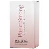 PheroStrong Beauty pro ženy 50 ml