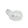 Lola Games Penis sleeve Super Hero Titan White