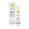 Pjur Med Premium Glide 100 ml