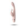 SinsFactory Totally For U Classy Rabbit Vibrator Don G-iovanni