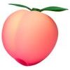 Romp Pink Peach