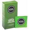 EXS Ribbed and Dotted Condoms 12 ks