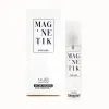 NUEI COSMETICS Parfém s feromony MAGNETIK pro ženy 50 ml