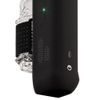 The Handy 2 Pro