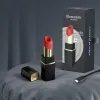 Womanizer Beauty - Gold/Black