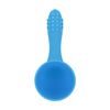 MyMagicWand G Spot Attachment Blue