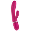 Liebe Bend It Plus Cerise