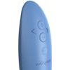 We-Vibe Rave 2 Blue