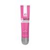 System JO - For Her Clitoral Serum Buzzing 12Volt 10 ml