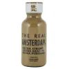 The Real Amsterdam 24ml