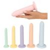 You2Toys Six in A Row Training Set