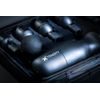 Xtensity 1 Masturbator Black