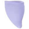 Fun Factory Fun Cup size B