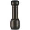 Kiiroo PowerBlow & Feel Stroker Mouth