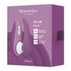 WOMANIZER LIBERTY