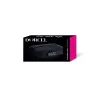 Dorcel Discreet Box Black