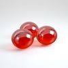 Crushious Lubbies Kissable Oil Balls Strawberry & Champagne