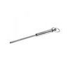 Rimba Urethral Vibrating Sound