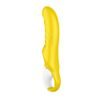 Satisfyer Yummy Sunshine