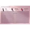 Womanizer Next Liberty Pink