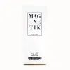 NUEI COSMETICS Parfém s feromony MAGNETIK pro ženy 50 ml