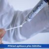 ActiMaris Gel 20 g pro rychlé hojení
