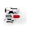 LETEN SM FUTURE PRO SUPER