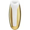 SATISFYER LOVE BREEZE